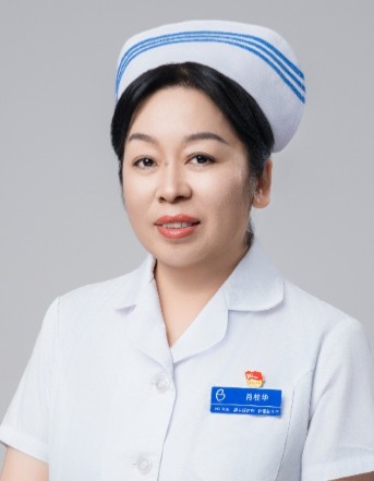 医生