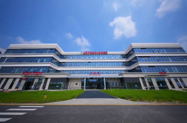 北京市海淀区妇幼保健院2026年人才招聘公告