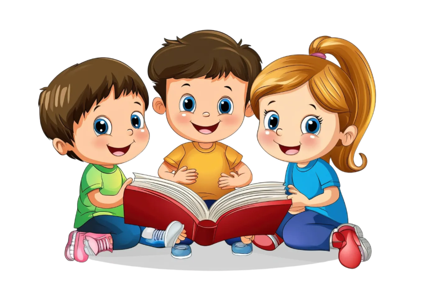 IDA发布阅读障碍新定义：从“看不见的困难”到可识别、可干预