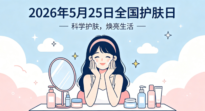 科学爱肤，理性变美——海淀区妇幼保健院举办系列义诊活动